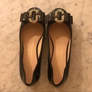 Marc Jacobs flats